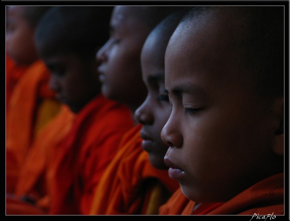 NEPAL 06 LUMBINI 012