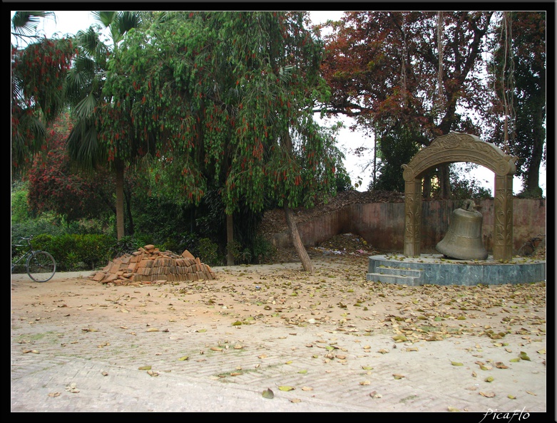 NEPAL_06_LUMBINI_017.jpg