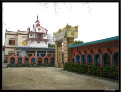 NEPAL 06 LUMBINI 018