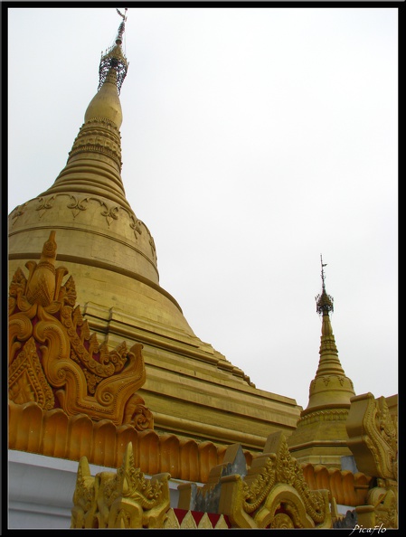 NEPAL_06_LUMBINI_020.jpg