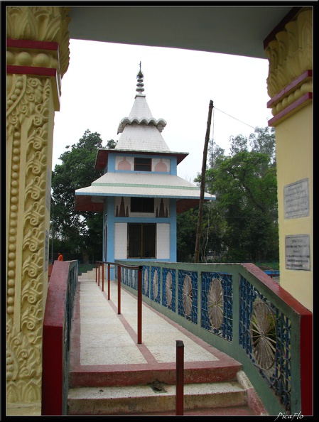 NEPAL_06_LUMBINI_023.jpg