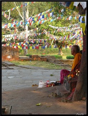 NEPAL 06 LUMBINI 038