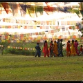 NEPAL 06 LUMBINI 043