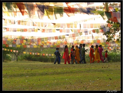 NEPAL 06 LUMBINI 043