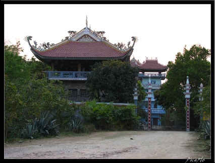 NEPAL 06 LUMBINI 049