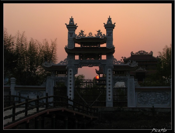 NEPAL 06 LUMBINI 051