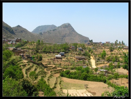 NEPAL 09 BANDIPUR 023