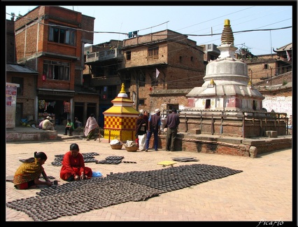 NEPAL 11 BHAKTAPUR 010