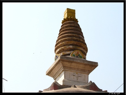 NEPAL 11 BHAKTAPUR 015