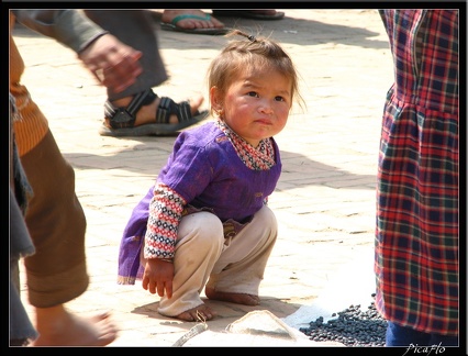 NEPAL 11 BHAKTAPUR 016