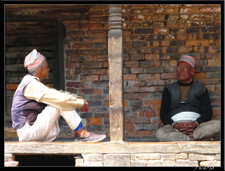 NEPAL_11_BHAKTAPUR_017.jpg