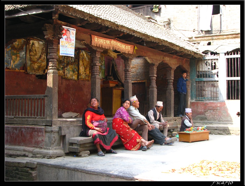 NEPAL_11_BHAKTAPUR_025.jpg