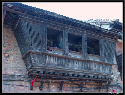 NEPAL 11 BHAKTAPUR 029