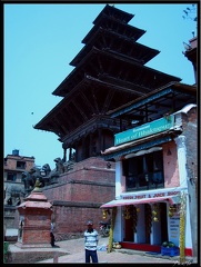 NEPAL 11 BHAKTAPUR 049