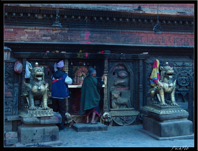 NEPAL_11_BHAKTAPUR_053.jpg