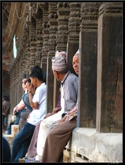 NEPAL 11 BHAKTAPUR 094