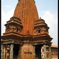 NEPAL 11 BHAKTAPUR 111