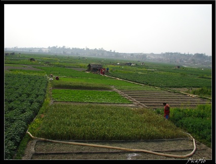 NEPAL 11 BHAKTAPUR 115