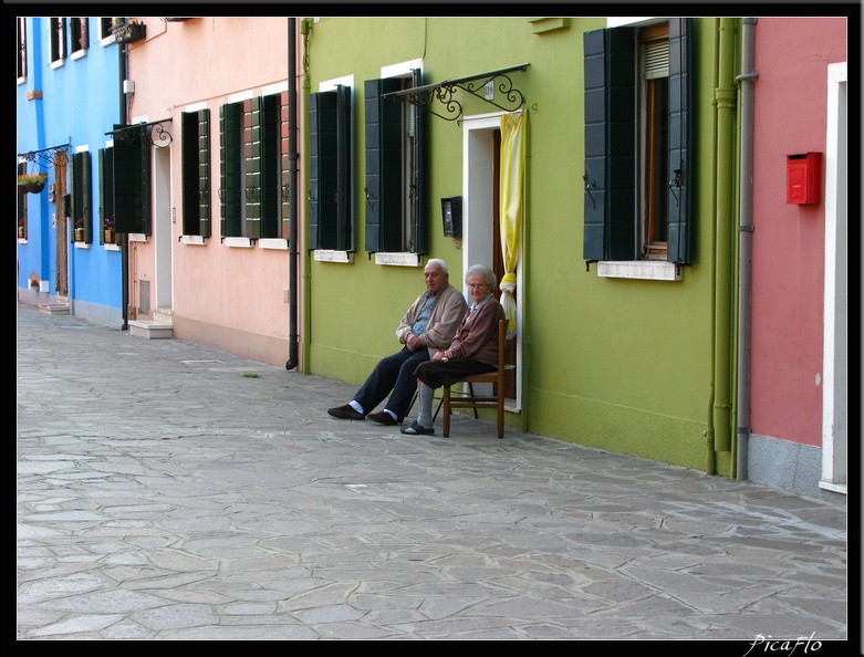 BURANO_001.jpg