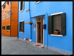 BURANO 003