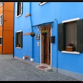 BURANO 003