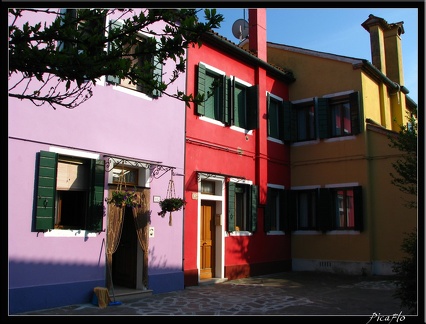 BURANO 004