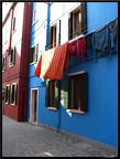 BURANO 005