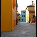 BURANO 010