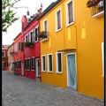 BURANO 011