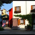 BURANO 013