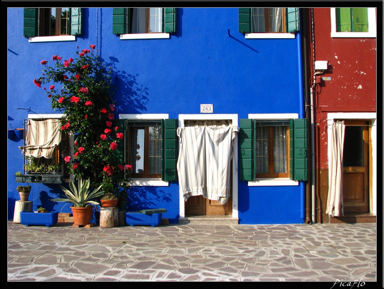 BURANO_019.jpg