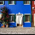 BURANO 019