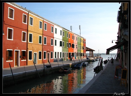 BURANO 022