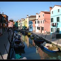 BURANO 023