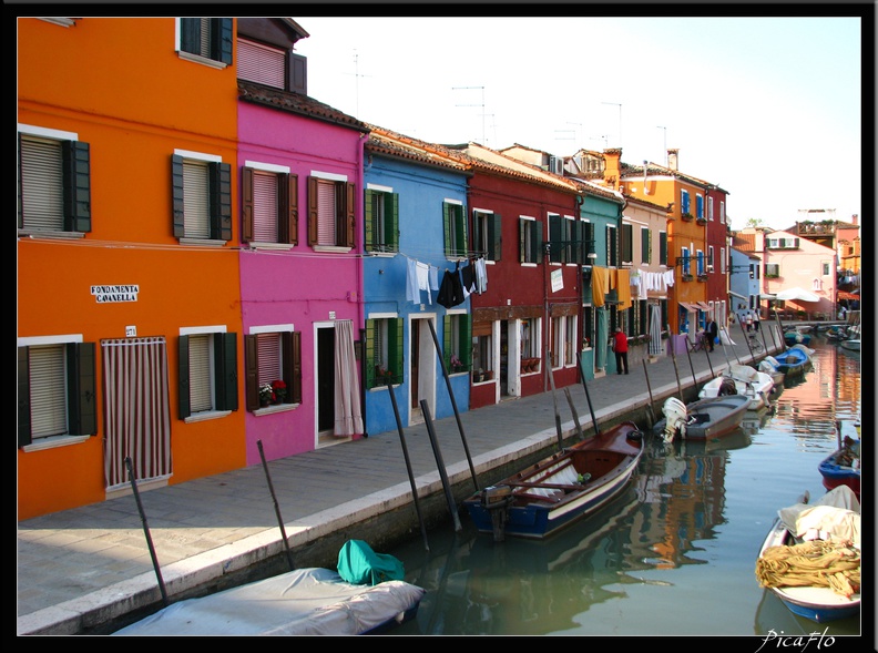 BURANO_024.jpg