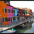 BURANO 024