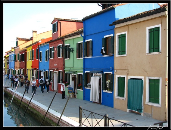 BURANO 025