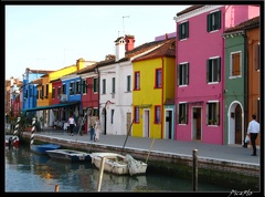 BURANO 032