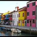 BURANO 032