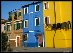 BURANO 034