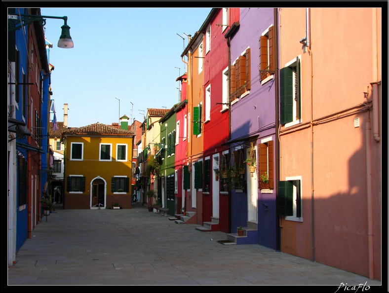 BURANO_035.jpg