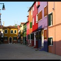 BURANO 035