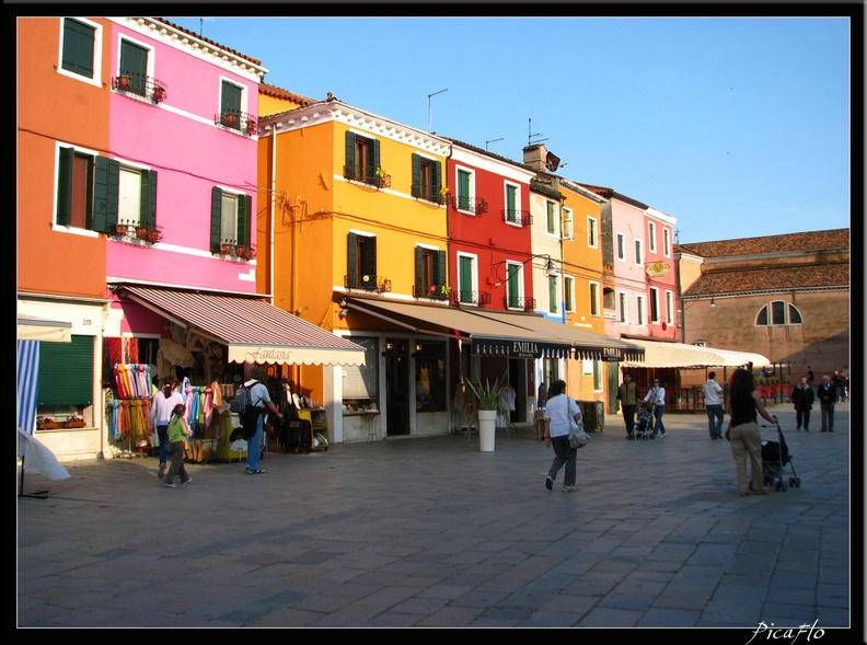 BURANO_036.jpg