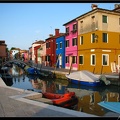 BURANO 041