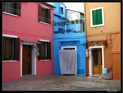 BURANO 044