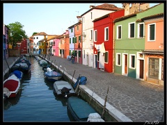 BURANO 047