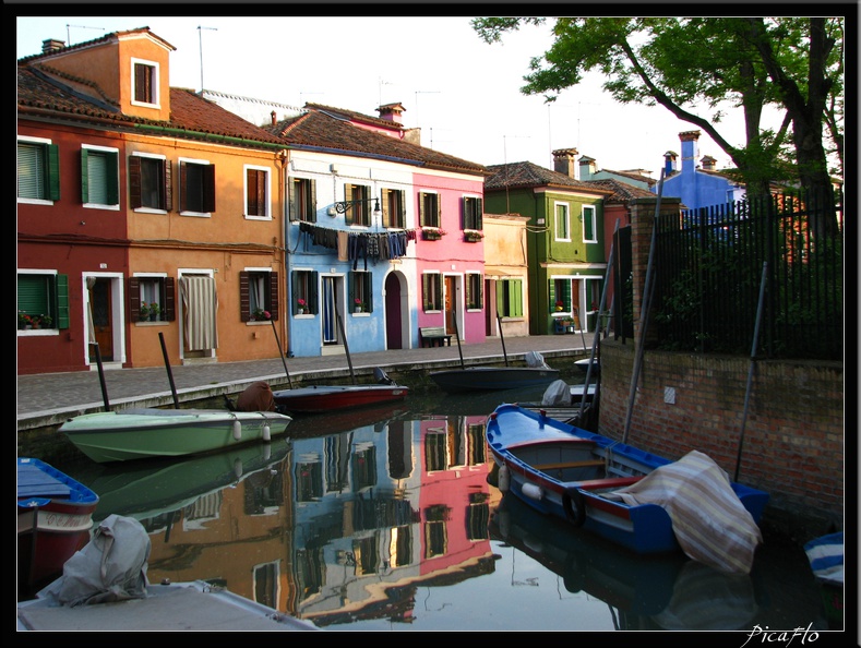 BURANO_051.jpg