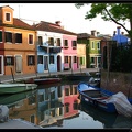 BURANO 051