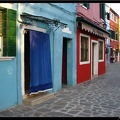 BURANO 052