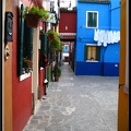 BURANO 058